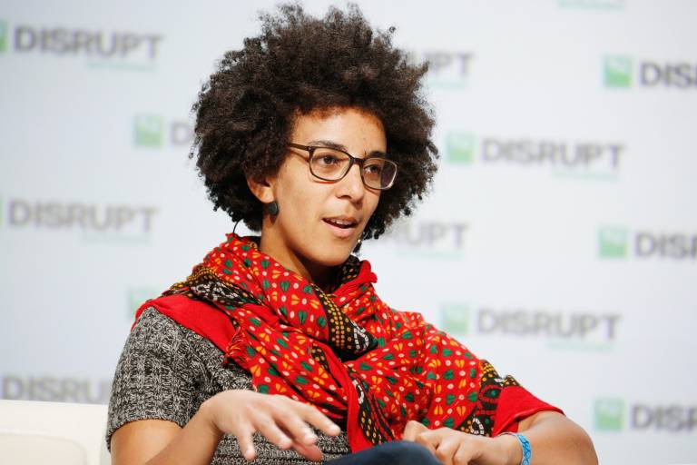 The battle at Google over biased algorithms and unaccountable AI shows even the people designing them have deep concerns