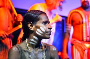  Indigenous vs Western Entrepreneurship: what it means and why it matters 