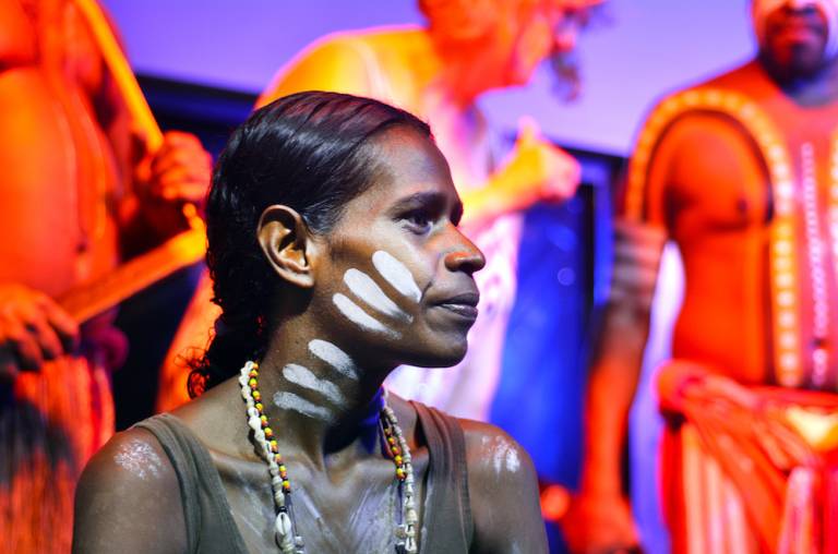  Indigenous vs Western Entrepreneurship: what it means and why it matters 