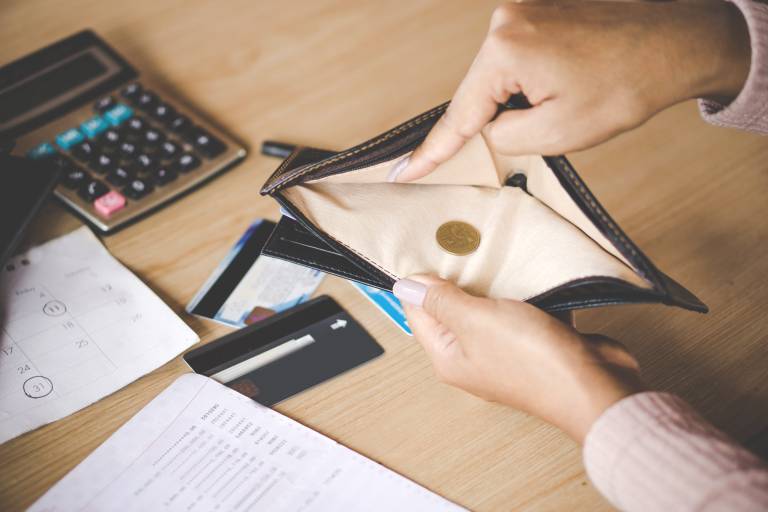 Beforepay raises another $9 million as it looks to IPO