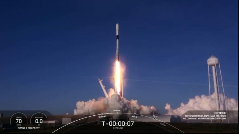 Your 90-second guide to the day in tech