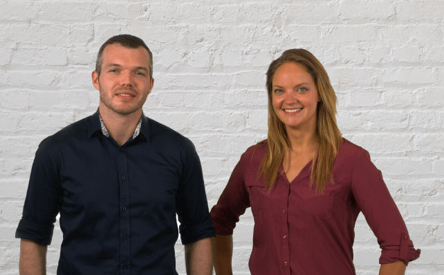 Open banking startup Adatree acquired by payments fintech Fat Zebra