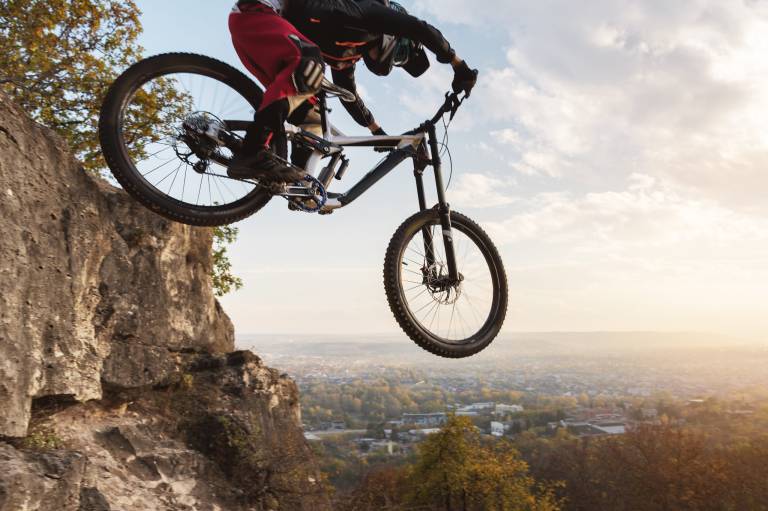 Ignition Lane’s Weekly Wrap: Canva’s rise, Clubhouse plays Twitter, Slack’s Australian slog