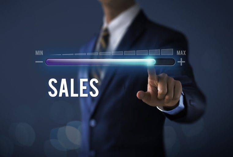 3 critical mistakes startup founders keep making with growth marketing