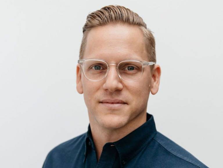 Startup Daily TV: WLTH is taking on the Big 4 banks with cheaper, tech-driven mortgage lending