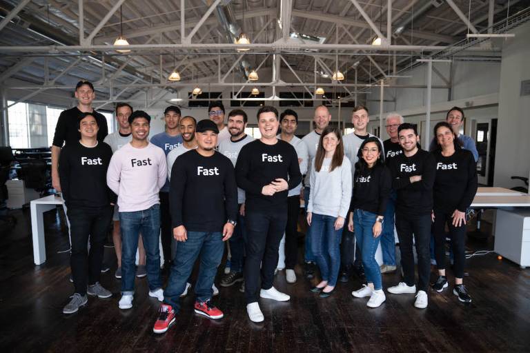 Ignition Lane’s Weekly Wrap: Musk’s strange Signals, Cook v Zuck, and the Fast way to success