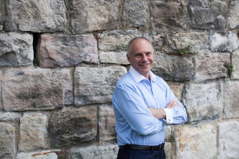 Booktopia’s half-year results smashed it – so the online retailer lifted its guidance
