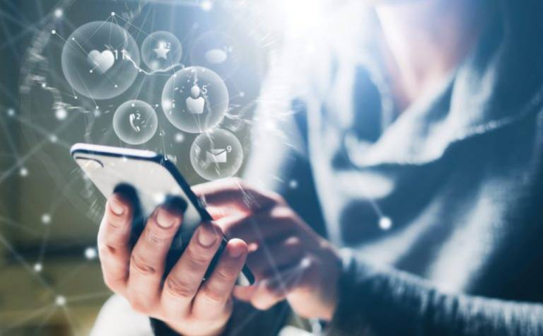 Device cybersecurity management startup bags $14 million Series A for global expansion