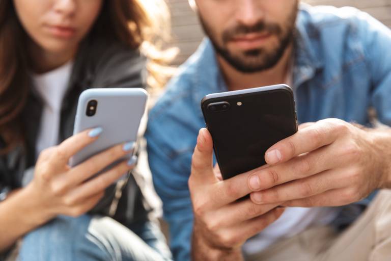 It’s not the first time apps against sexual violence have been tried. Problem is they don’t work