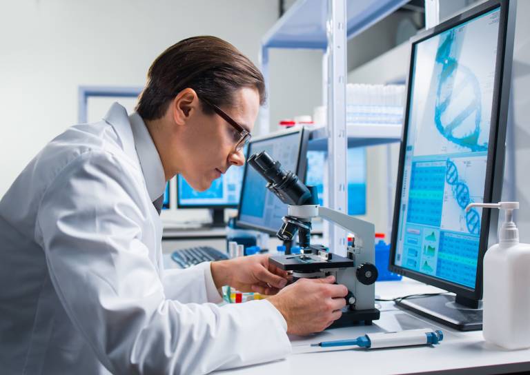 Life sciences investor MTPConnect injects $12 million into 14 drug and device startups