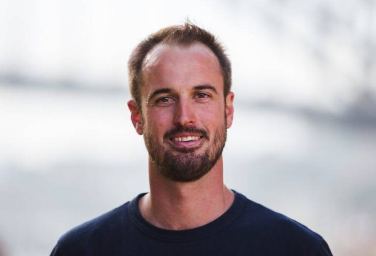 Antler’s partners reveal why they invested in these 18 Australian startups