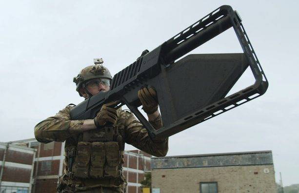 DroneShield fans throw $120 million at the defence tech company in fresh raise