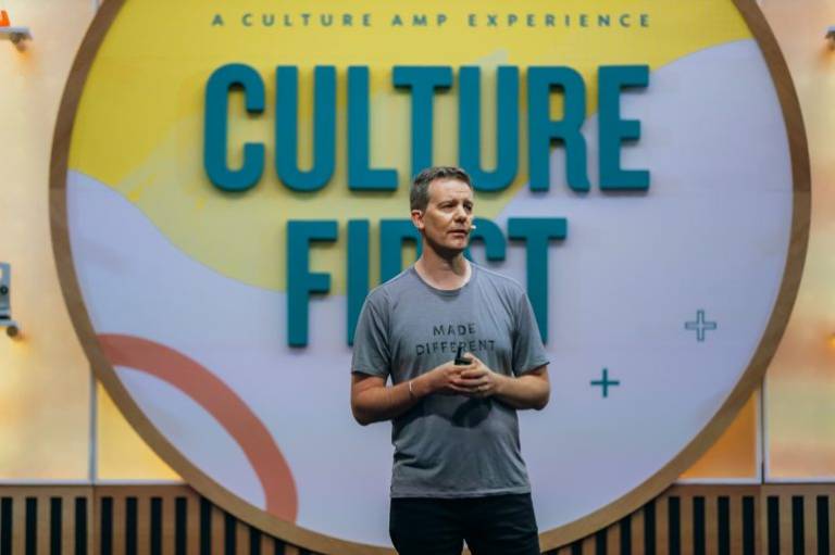 Culture Amp cuts 60 jobs as AI focus grows