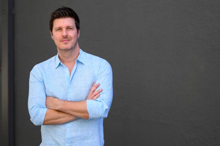 VC fund SecondQuarter Ventures has raised $51 million and struck investment deals with two more startups