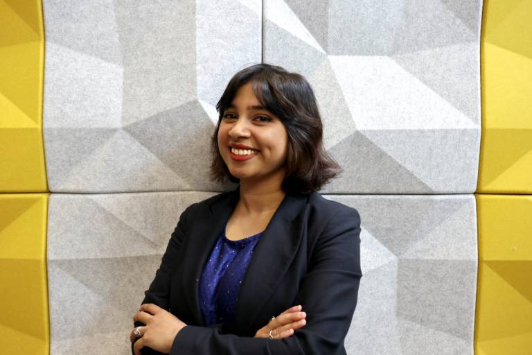 Founder program Tech Ready Women is looking for 100 budding startup entrepreneurs