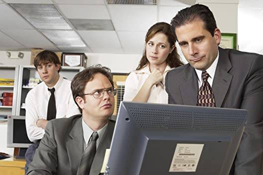 How to communicate with your global team across multiple cultures