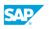 SAP Business One