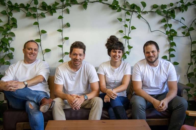 Video scale-up Vloggi looks offshore for $3 million seed round