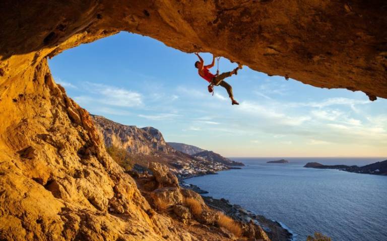 4 lessons from a founder who bootstrapped until his startup’s $2.9 billion sale to a global tech giant