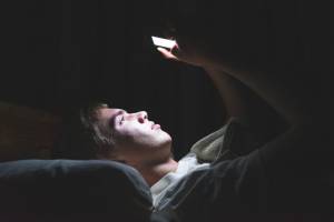 Giant Leap's Small Steps: Solving sleep's goldilocks problem with startups