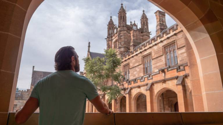 How AI can shape university courses and what students should study to help them get the jobs they want