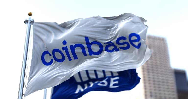 Reinventure’s bet on Coinbase returns $546 million, boosting Westpac’s bottom line by $288m