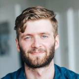 Denham Sadler, Information Age