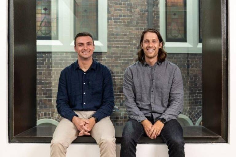 ANZ doubles down on business expenses fintech DiviPay in $1.7 million series A top up