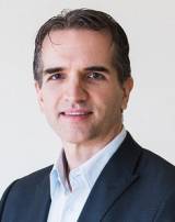 David Braue