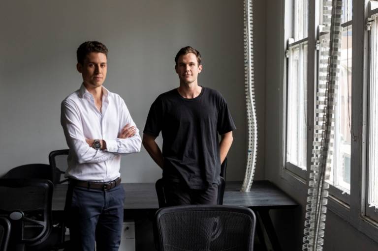 Online car financing marketplace lands $3 million seed round