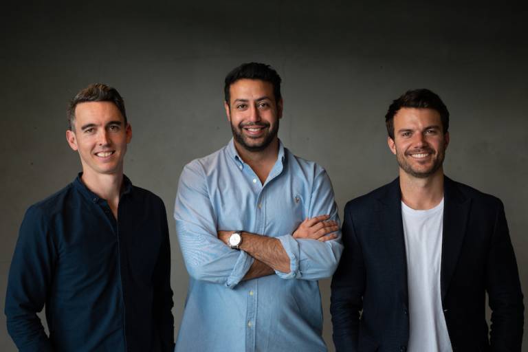 Kiwi anti-money laundering startup First AML crosses the ditch to Australia