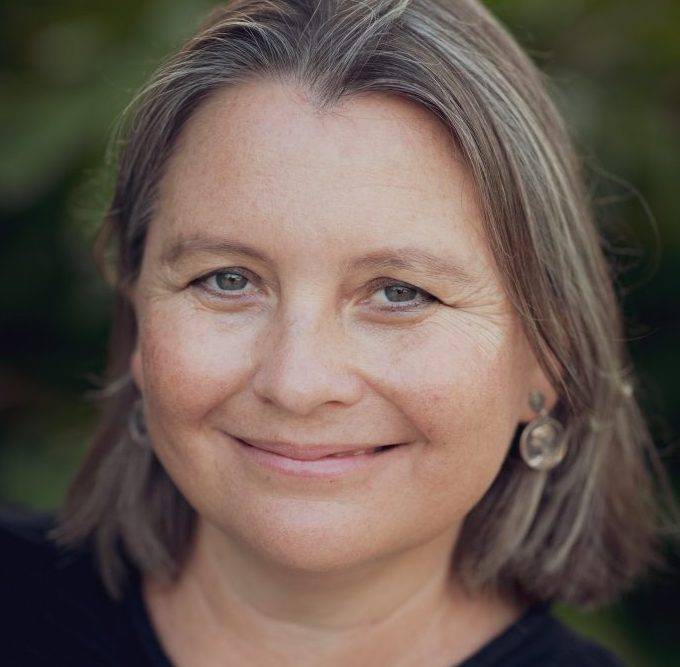 An angel investor explains how she looks for in the startups she backs