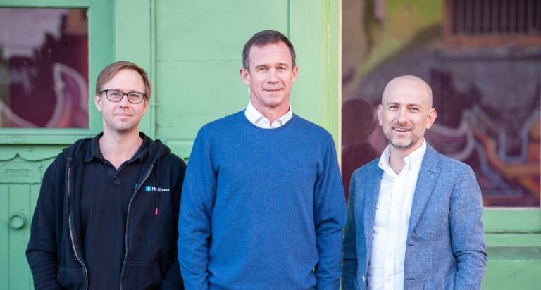 Ignition Lane’s Weekly Wrap: Airwallex’s culture concerns, CSIRO’s $100m plan, crypto trolls
