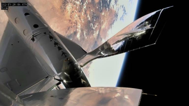 Ignition Lane’s Weekly Wrap: CBA’s cash splash, NZ’s Hi-Tech awards, the biggest tech news from around the world