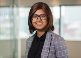 Nabiha Saklayen