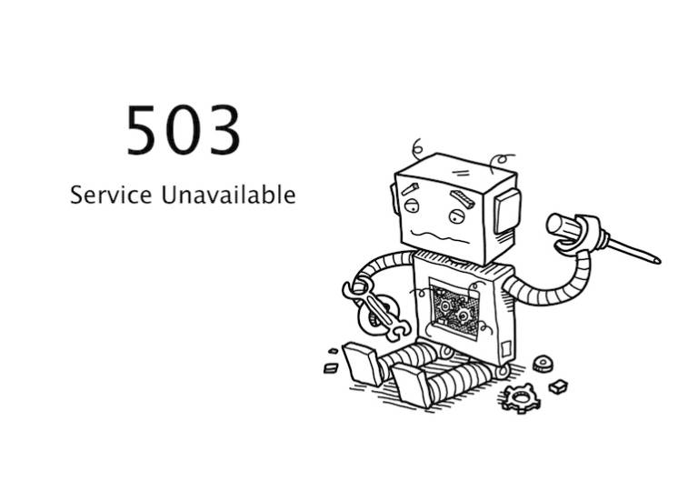 The Fastly internet outage: why did so many sites go down — and what is a CDN, anyway?