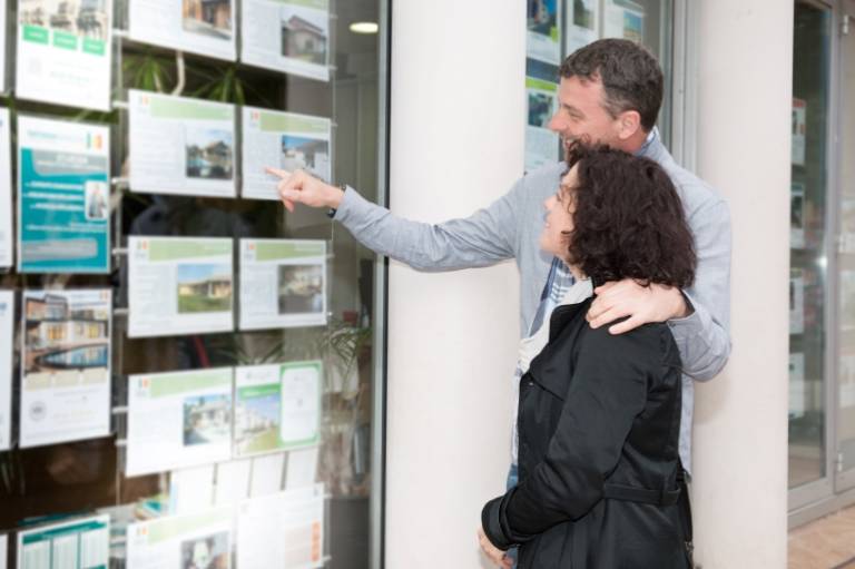 Billionaire Alex Waislitz and regional media tsar Antony Catalano chip $6 million into AI-based proptech