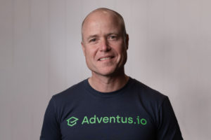 Ryan Trainor, Adventus