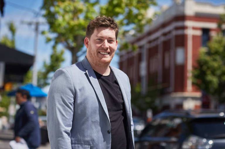 Workforce management startup Ento closes $5m series B