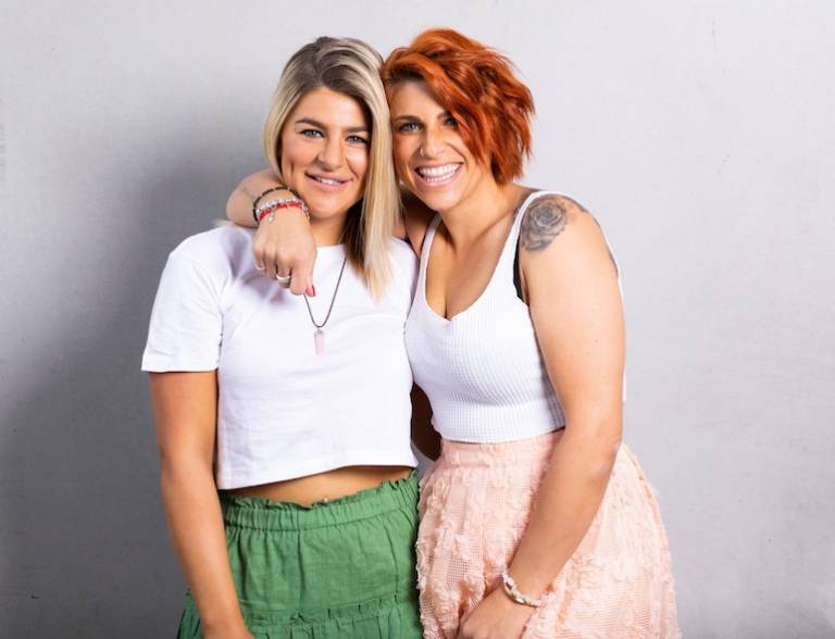 How Australian university graduates are excelling through entrepreneurship