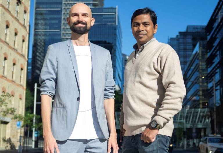 Here are the 5 startups the Commonwealth Bank’s venture-scaling arm, x15ventures, chose for its next pitch day