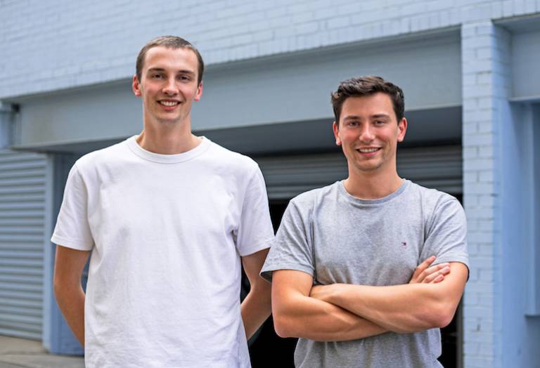 Hypnosis app medtech raises $6.5 million to tackle menopause, depression and even chronic pain