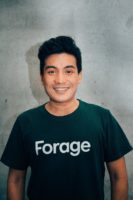 Forage Pashal Rayan