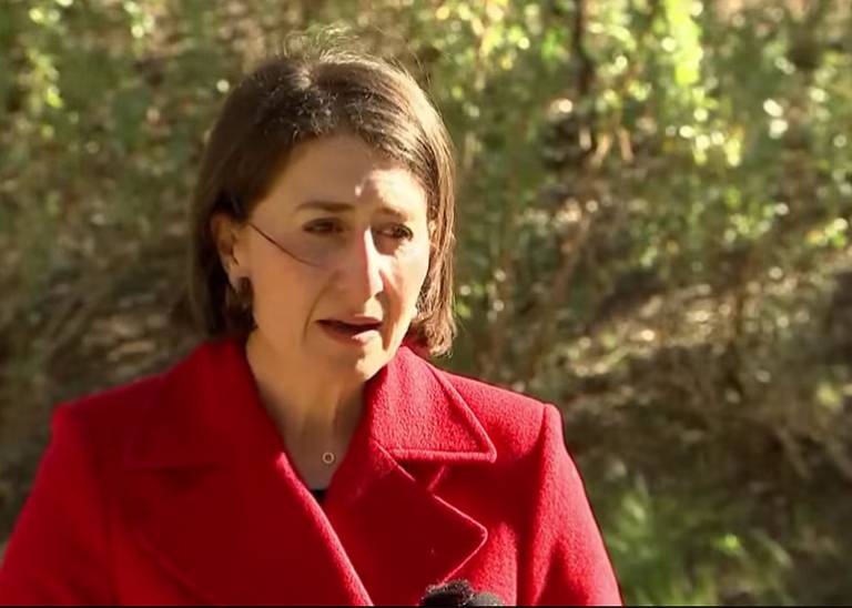 Sydney moves towards total lockdown as 29 cases and new exposure sites announced