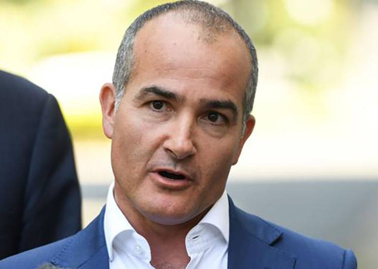 Melbourne lockdown ends from midnight tonight - but some restrictions still apply