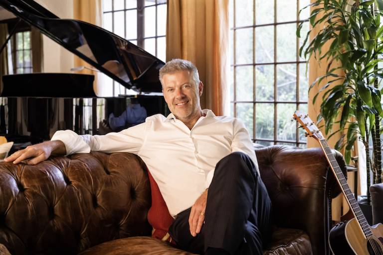 Songtradr chalks up $106 million Series E as Epic Games joins cap table following Bandcamp sale