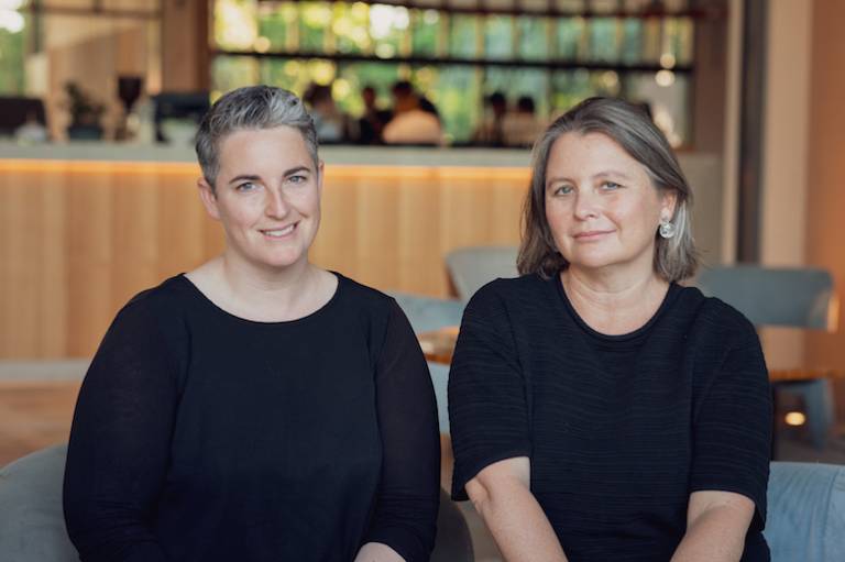 LaunchVic tips another $2.4 million into eight new early-stage VC funds