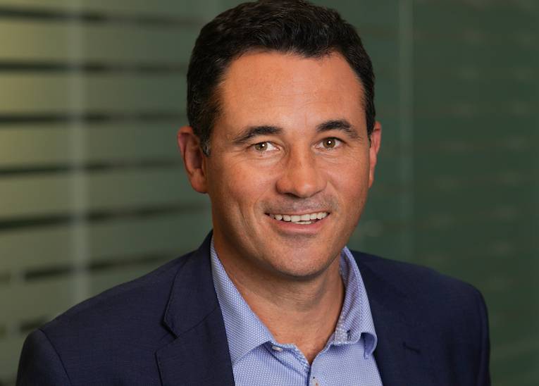 Financial advice fintech Lumiant looks to raise $2 million more from crowdfunding