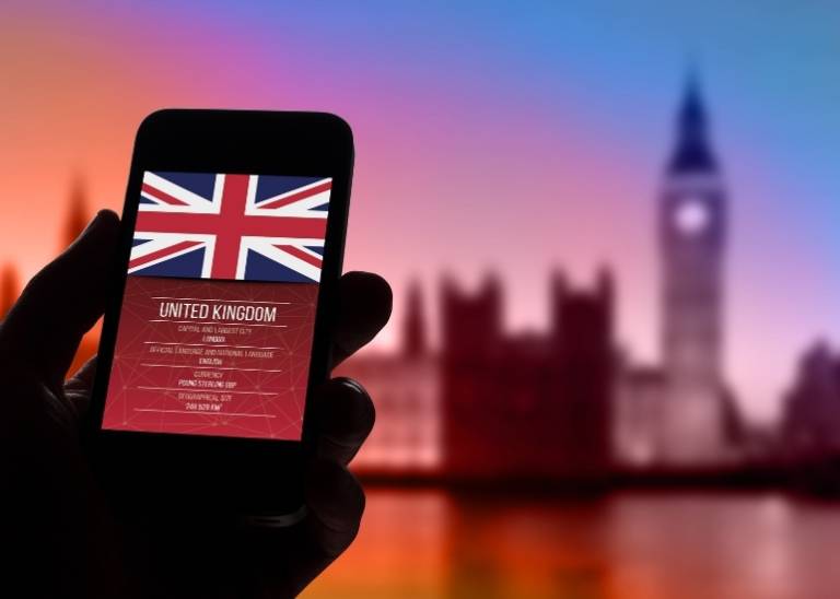 Why now’s the time for Aussie and Kiwi techs to set up in the UK