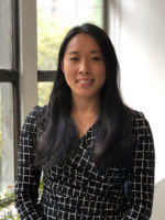Lisa Kim, Investible
